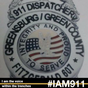 Meet your Posher, Beverly